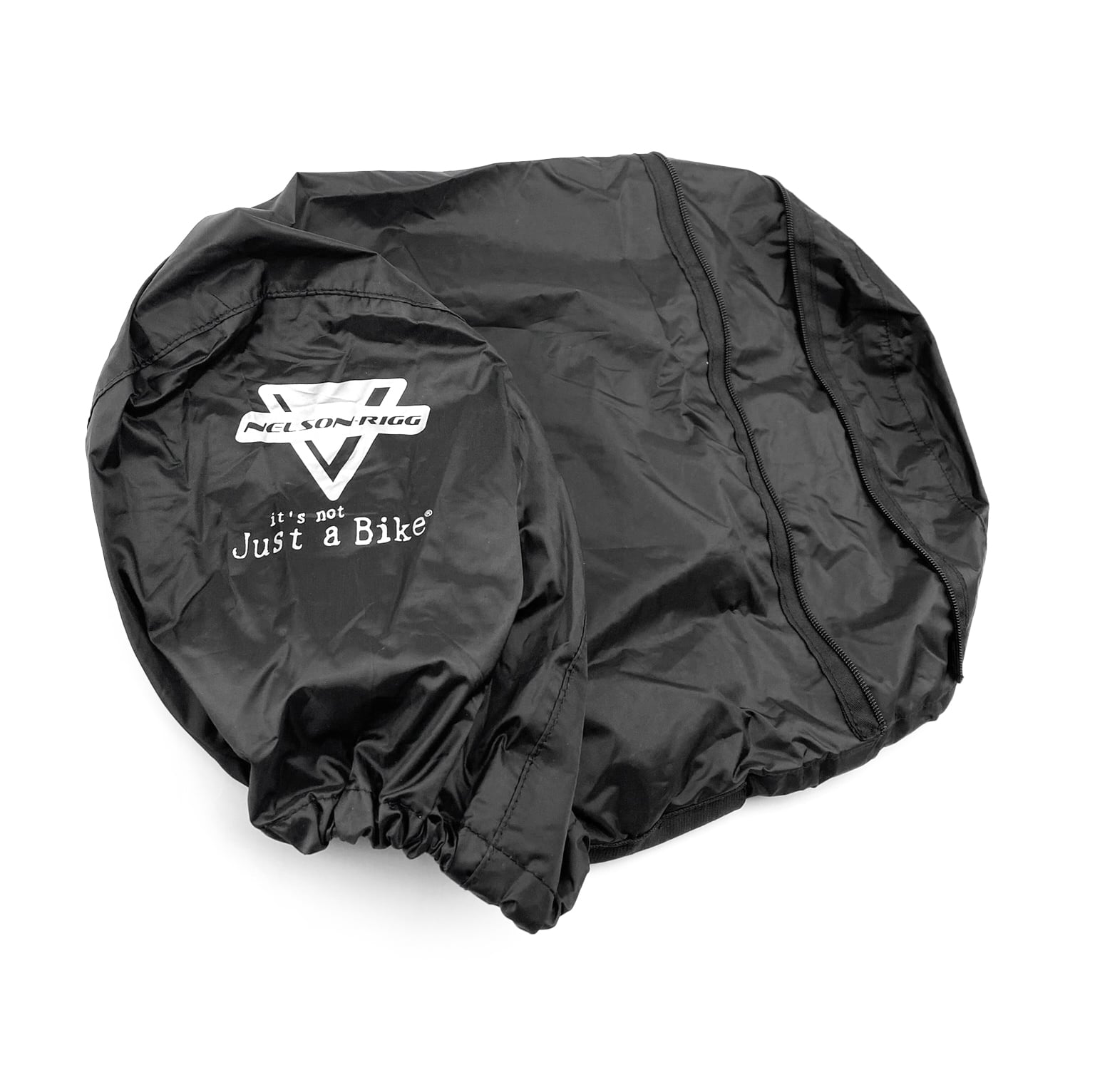 RAIN COVER SMALL, NELSON-RIGG CTBRCSM250 image 1