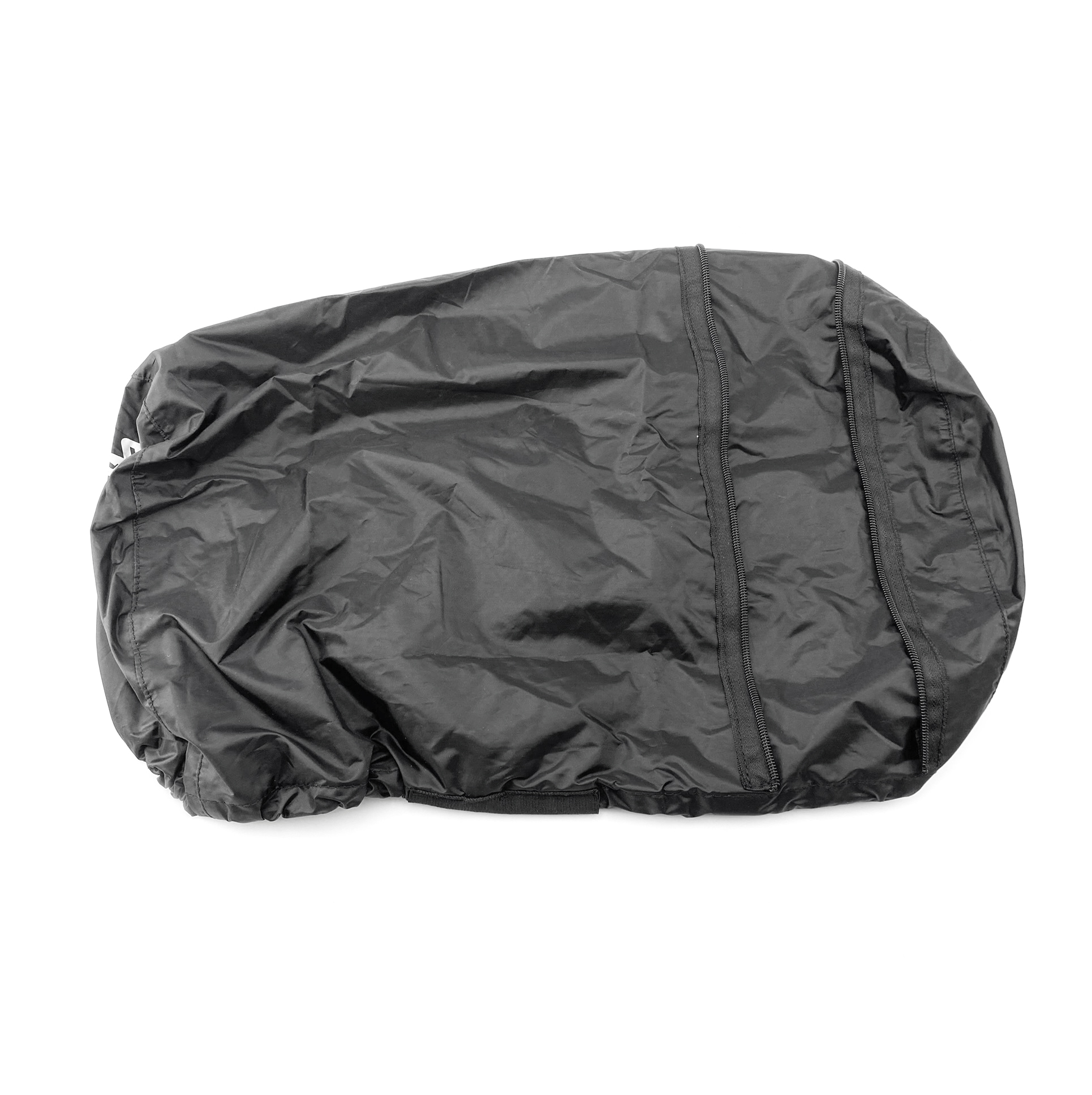 RAIN COVER SMALL, NELSON-RIGG CTBRCSM250 thumbnail 2