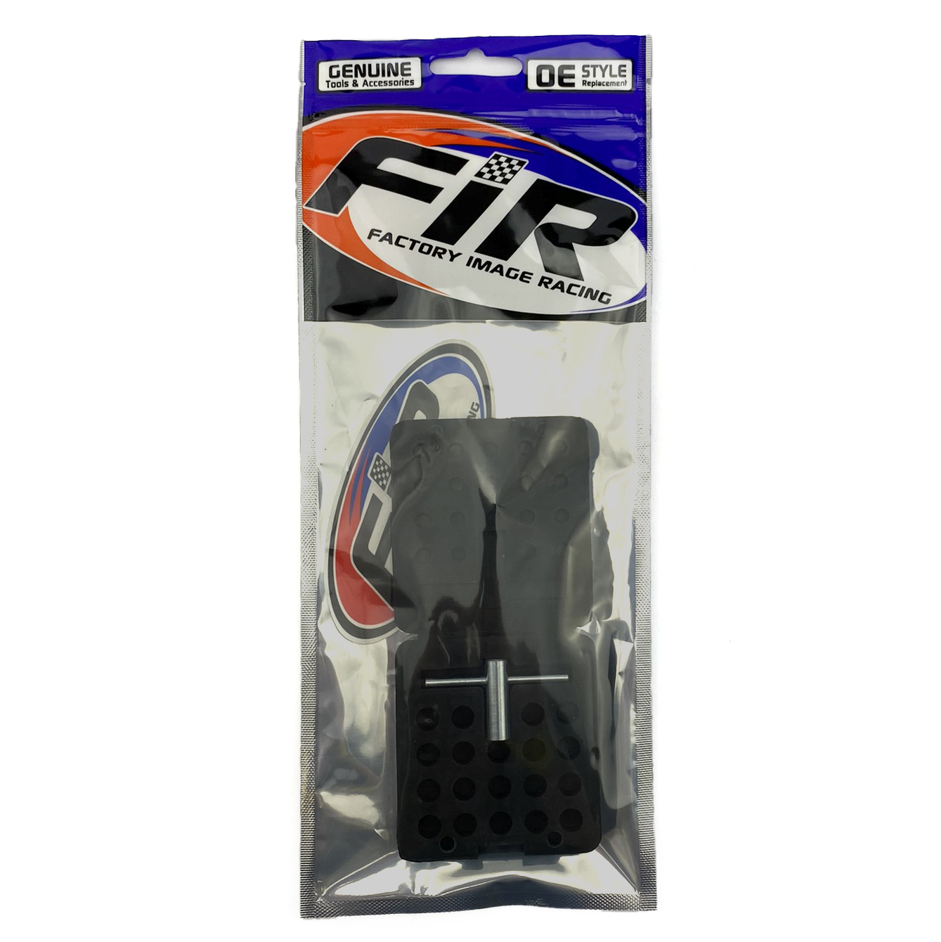 JET HOLDER BOX & REMOVER thumbnail 2
