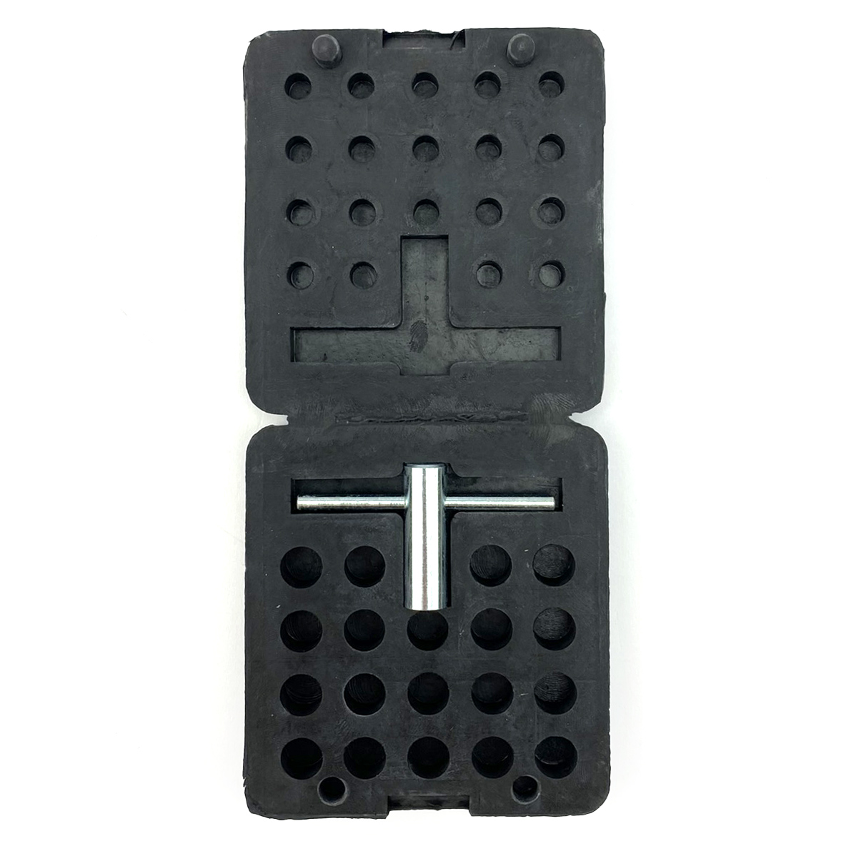 JET HOLDER BOX & REMOVER thumbnail 3