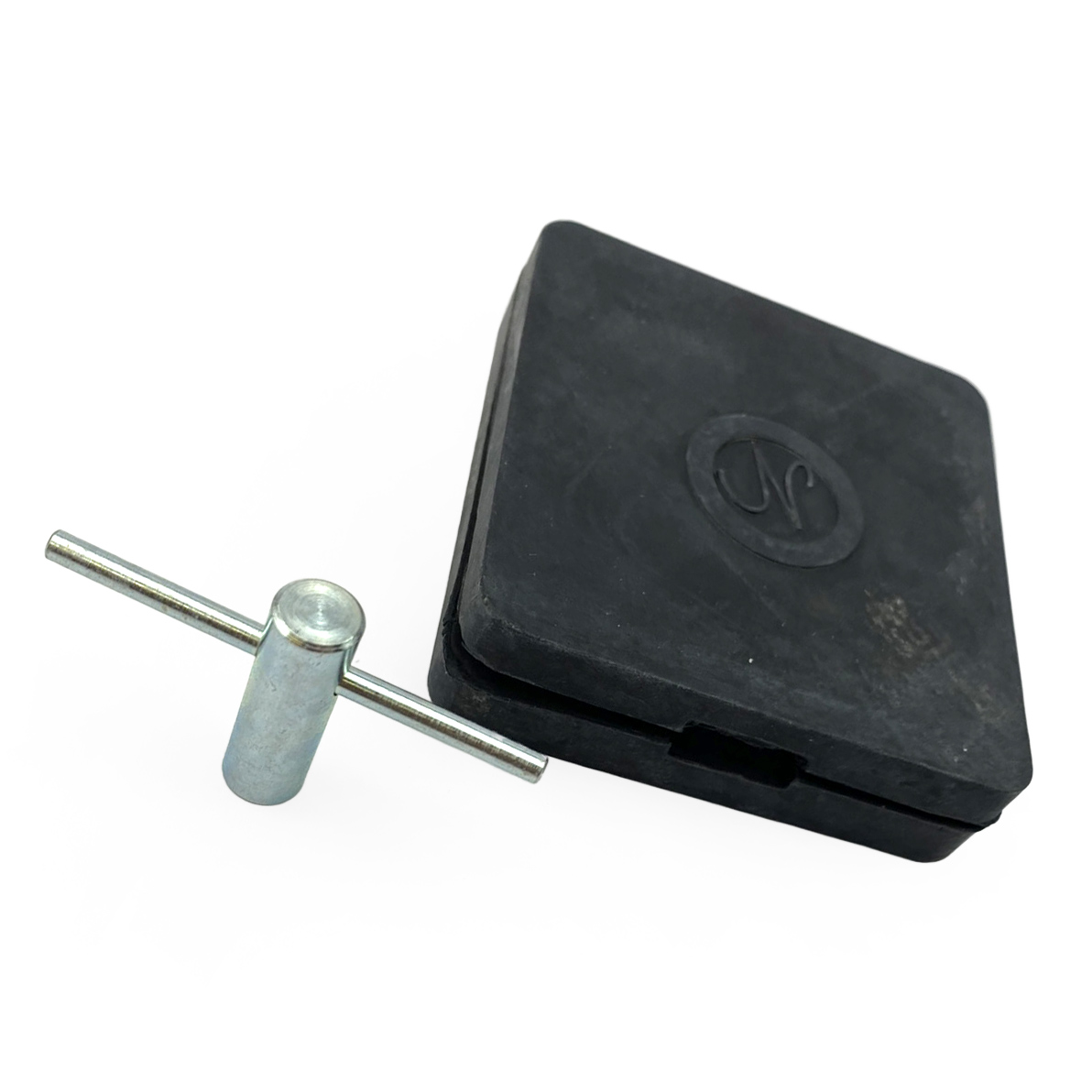 JET HOLDER BOX & REMOVER