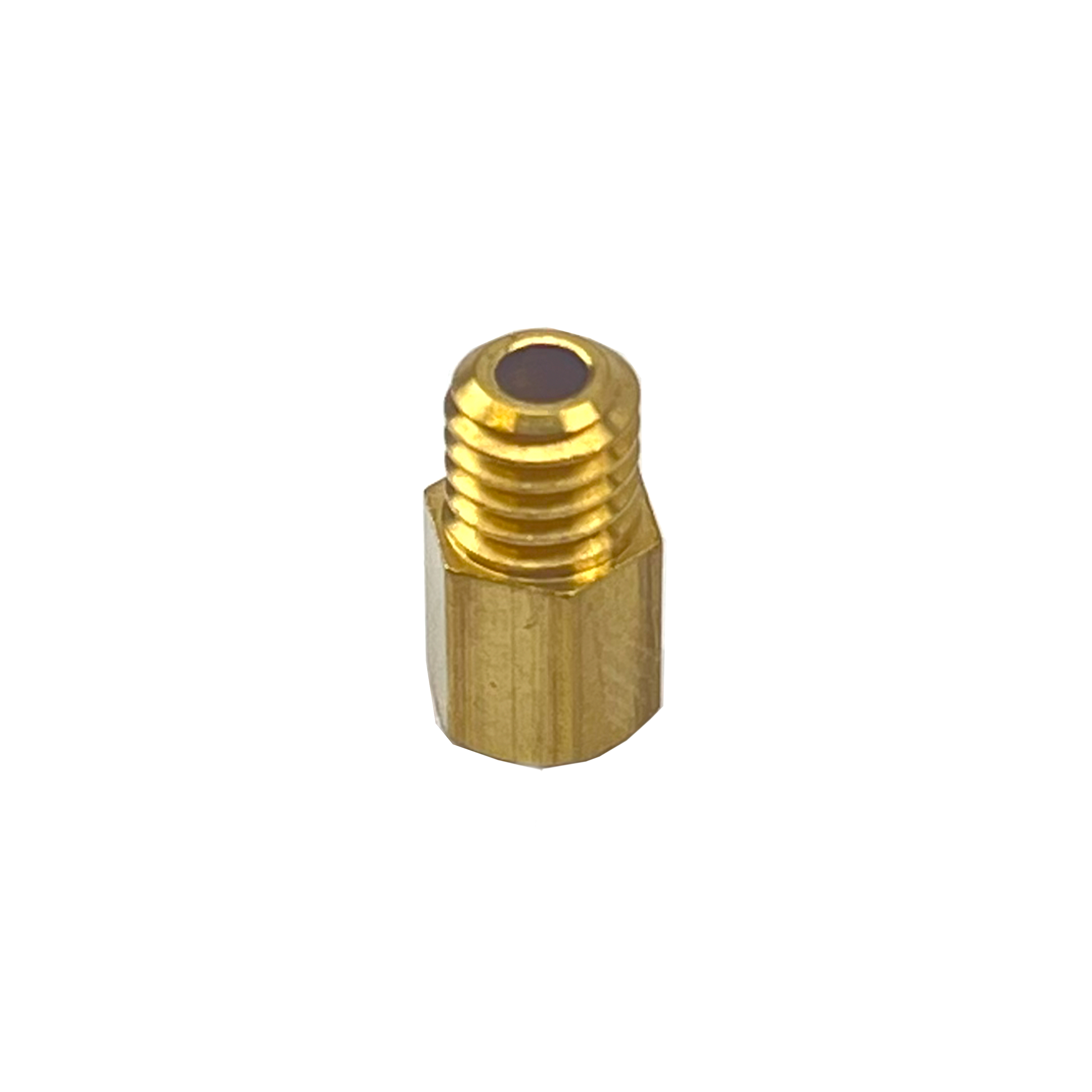 JET 490 BRASS MIKUNI4/042 image 1
