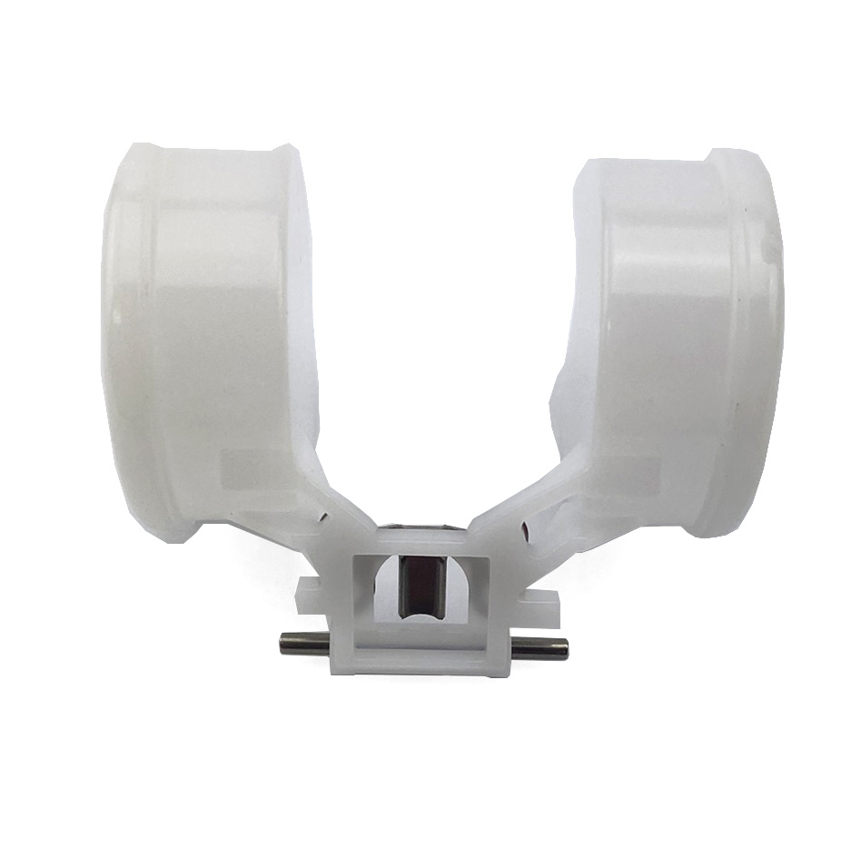 CARBURETOR FLOAT+PIN KAWASAKI 1985-2005 KL250 1994-1996 KLX250 2006-2014 KLX250S 1997-2007 KLX300 thumbnail 3