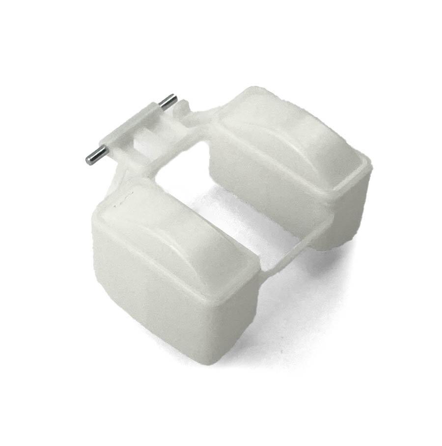 FLOAT HONDA TRX 250 300 400 450, BRONCO MC-07914, 16013-KR3-980, 16013-KSB-980, 16013-MA6-003 thumbnail 2