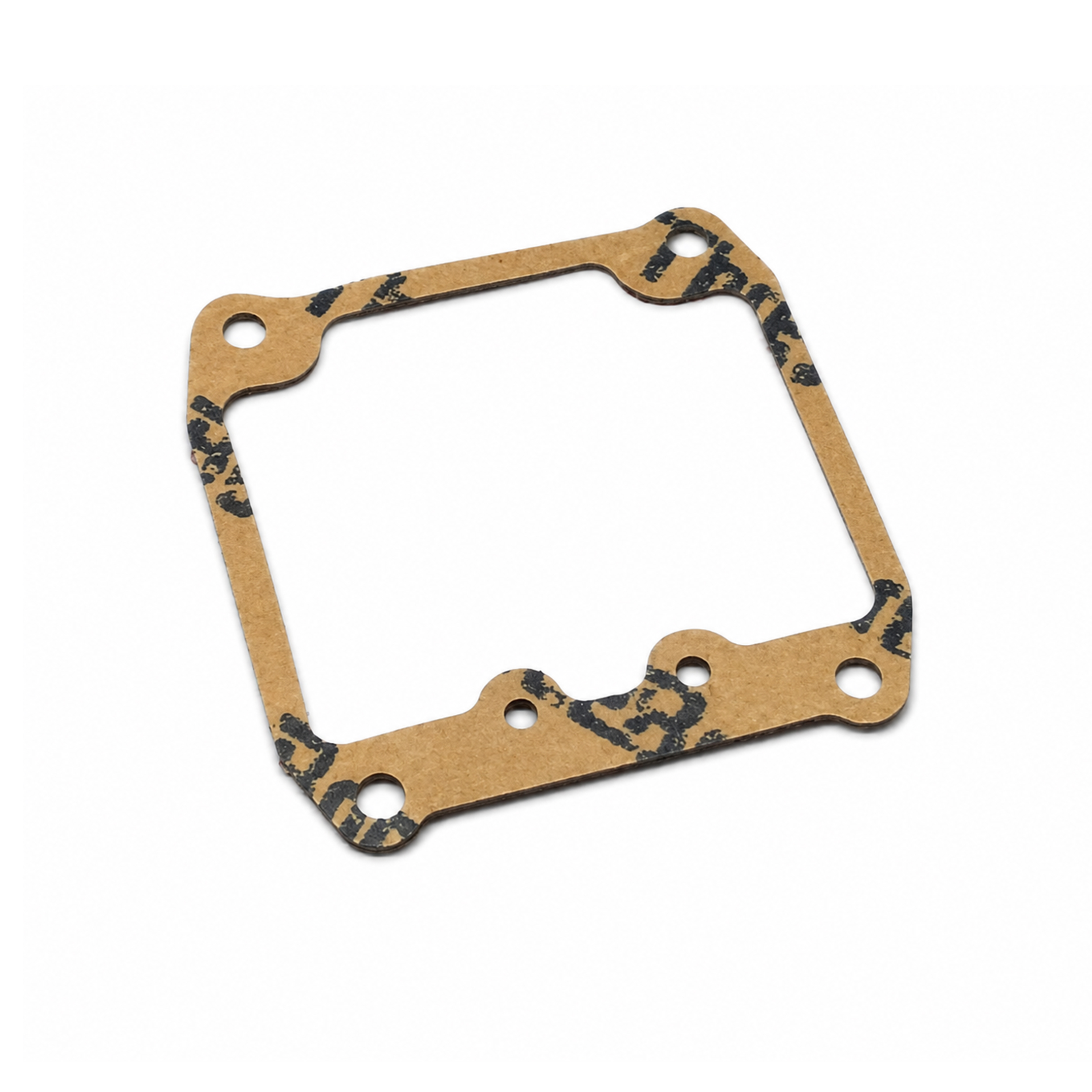 GASKET FLOAT BOWL CARBURETOR SUZ VS VX VZ, 18-4800 [EACH] 13251-38A10