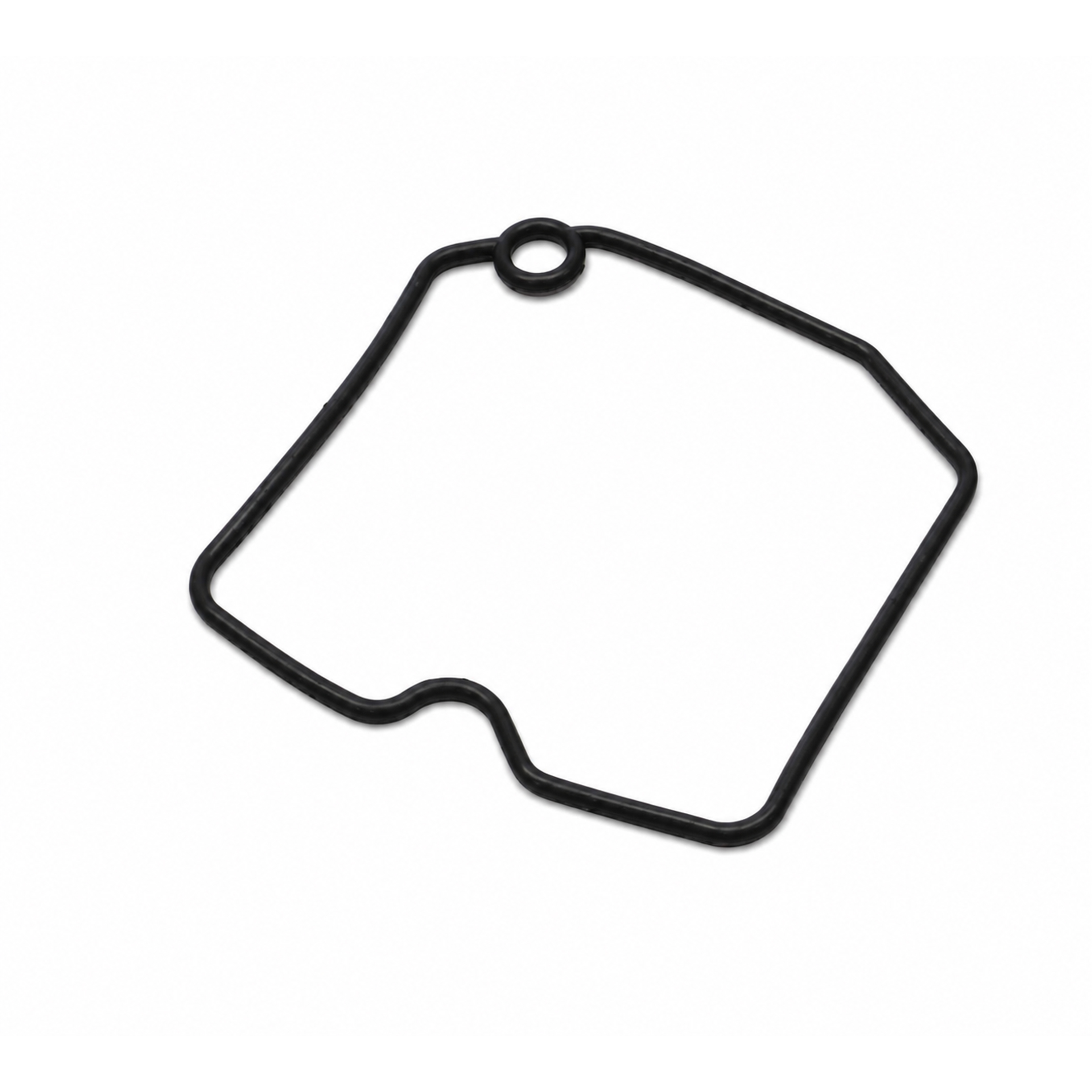 O-RING FLOT BOWL CARBURETOR KAWASAKI, 18-4816 [EACH] 92055-1518, ARCTIC CAT 5507-067