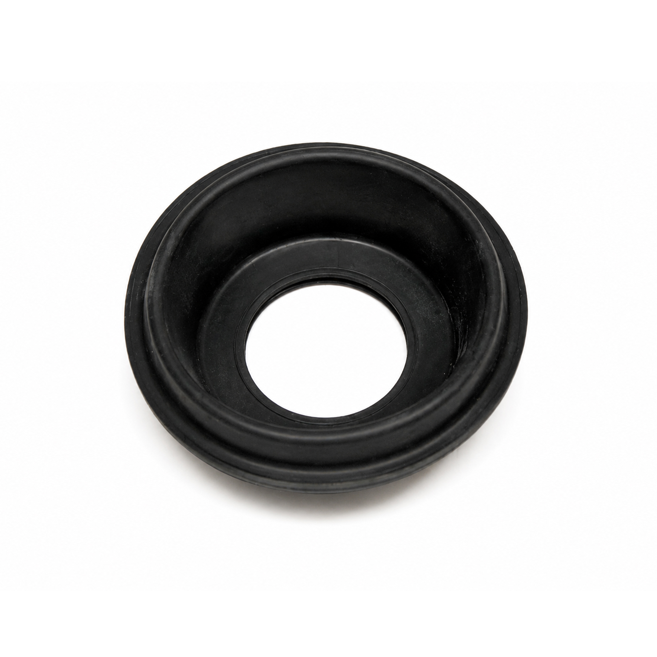 CARB SLIDE DIAPHRAGM YAM KL18-8865 K&L 18-8865