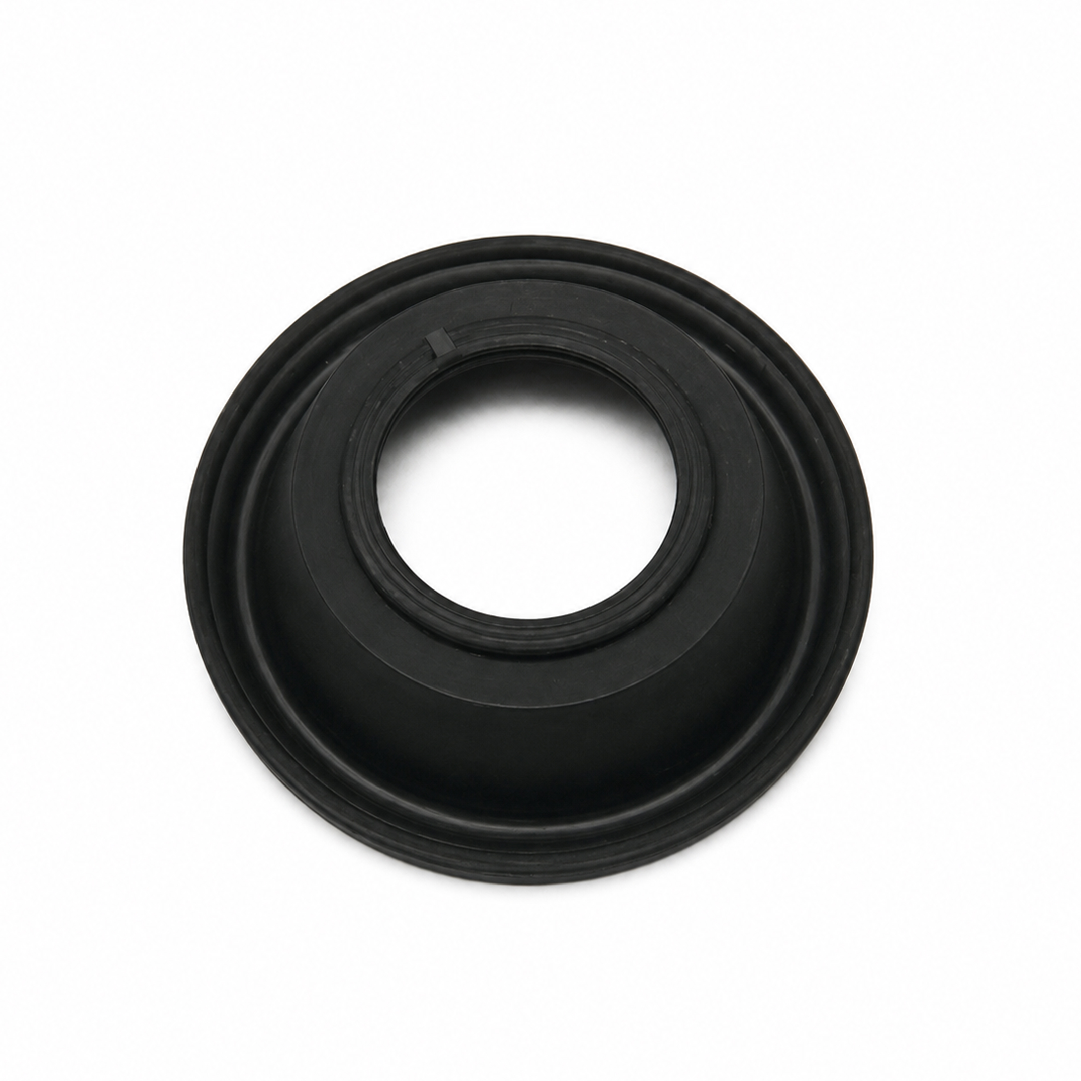 CARB SLIDE DIAPHRAGM YAM, 5GH-14940-10-00, K&L 18-8866, 13507-20B00