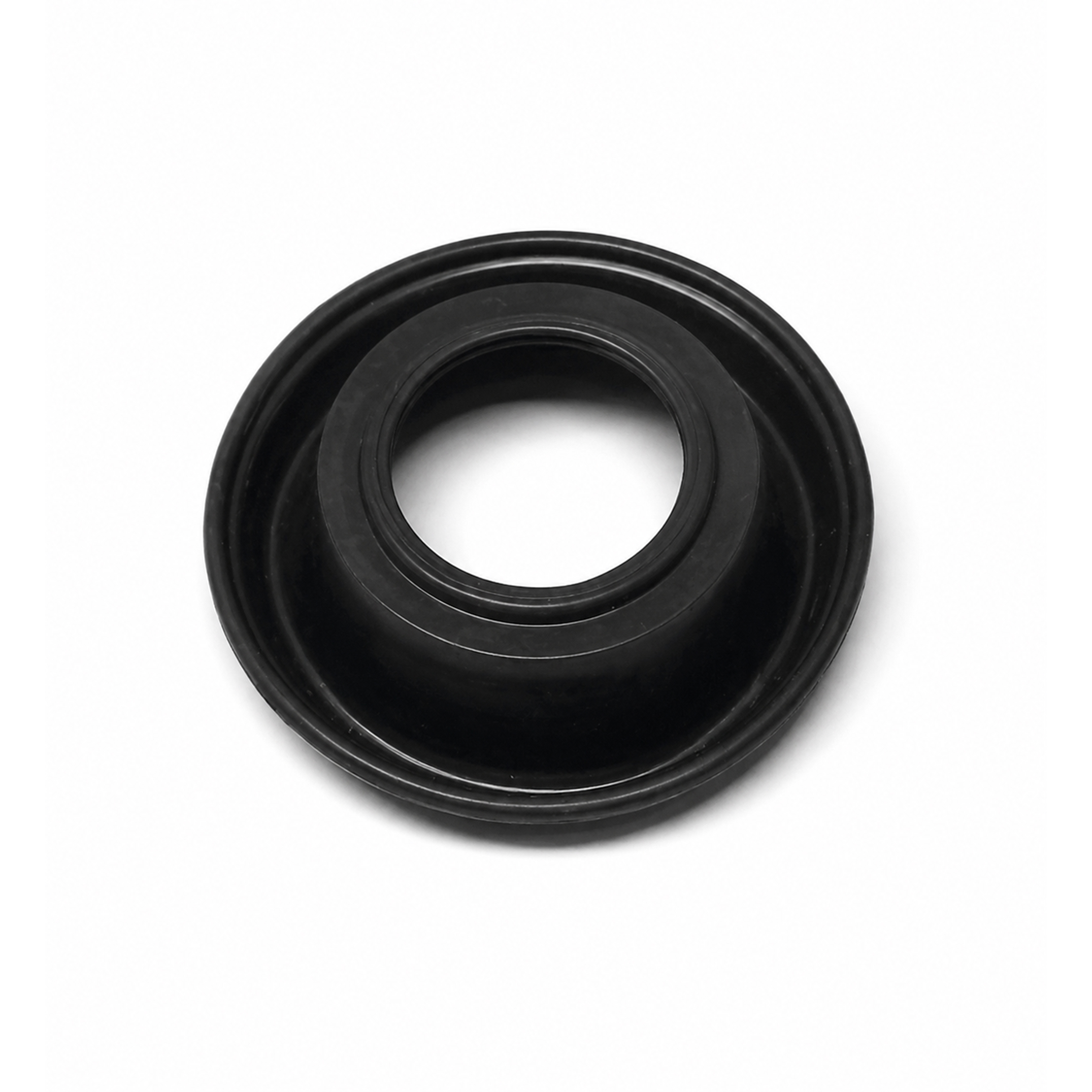 CARB SLIDE DIAPHRAGM YAM, K&L 18-8868 8FA-14940-00-00