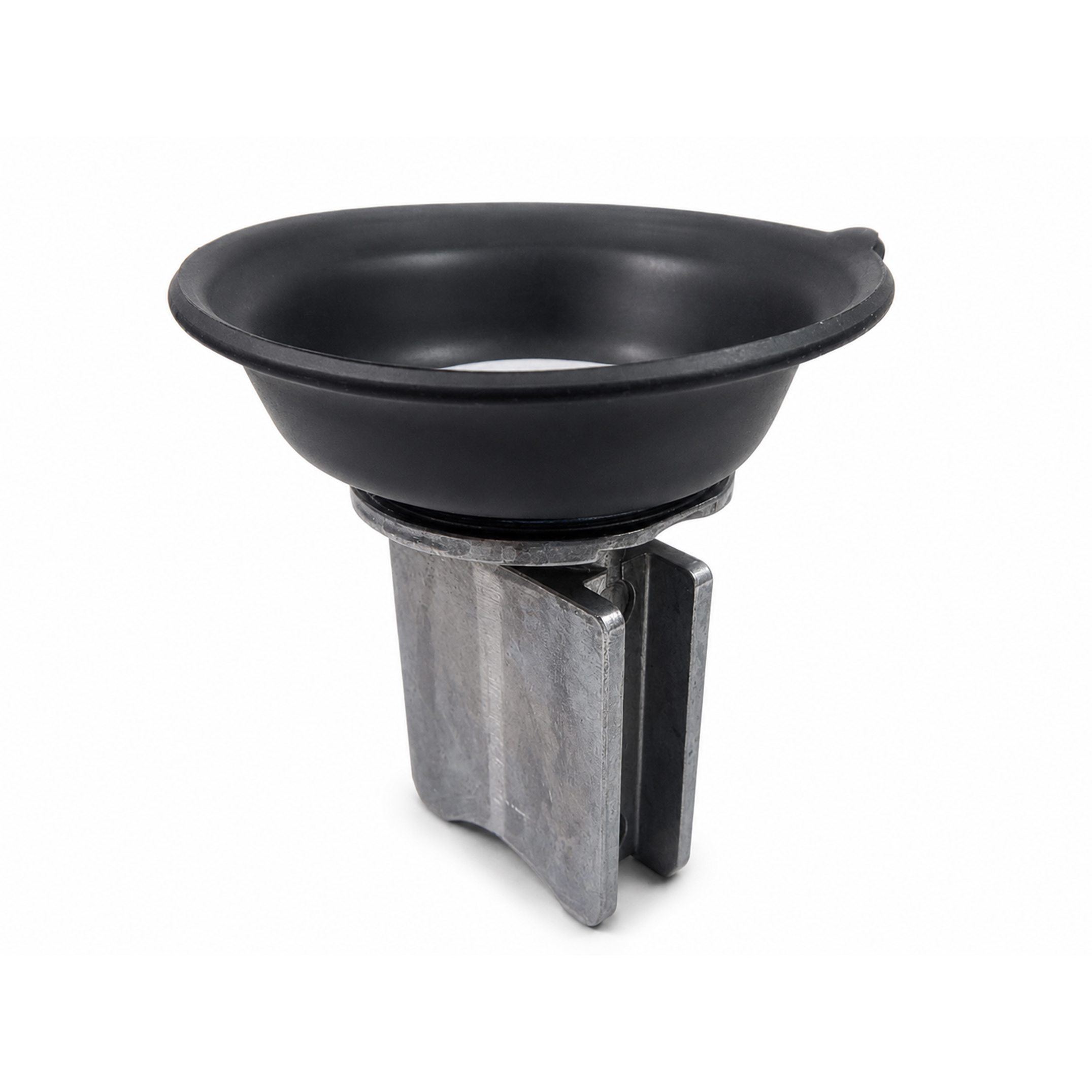 CARB SLIDE DIAPHRAGM SUZ, K&L 18-8871, 13500-19B62, 13500-19B63