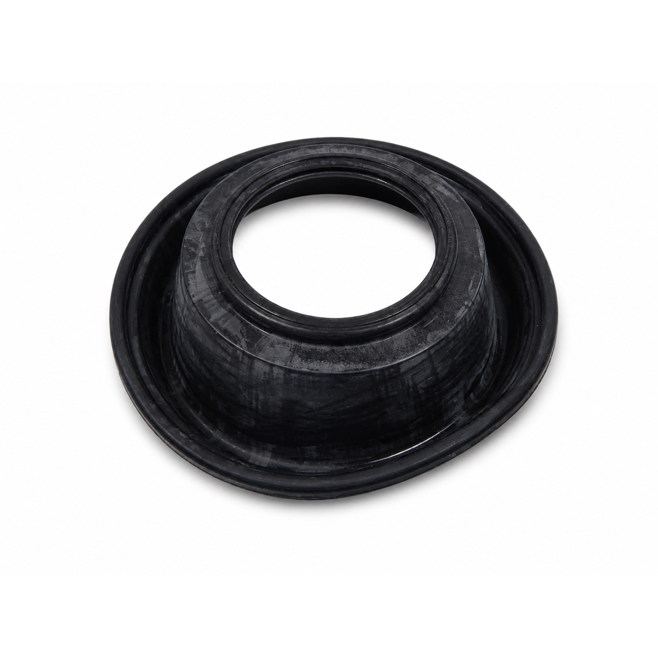 CARB SLIDE DIAPHRAGM LT-Z400, K&L 18-8878, 13507-07G00
