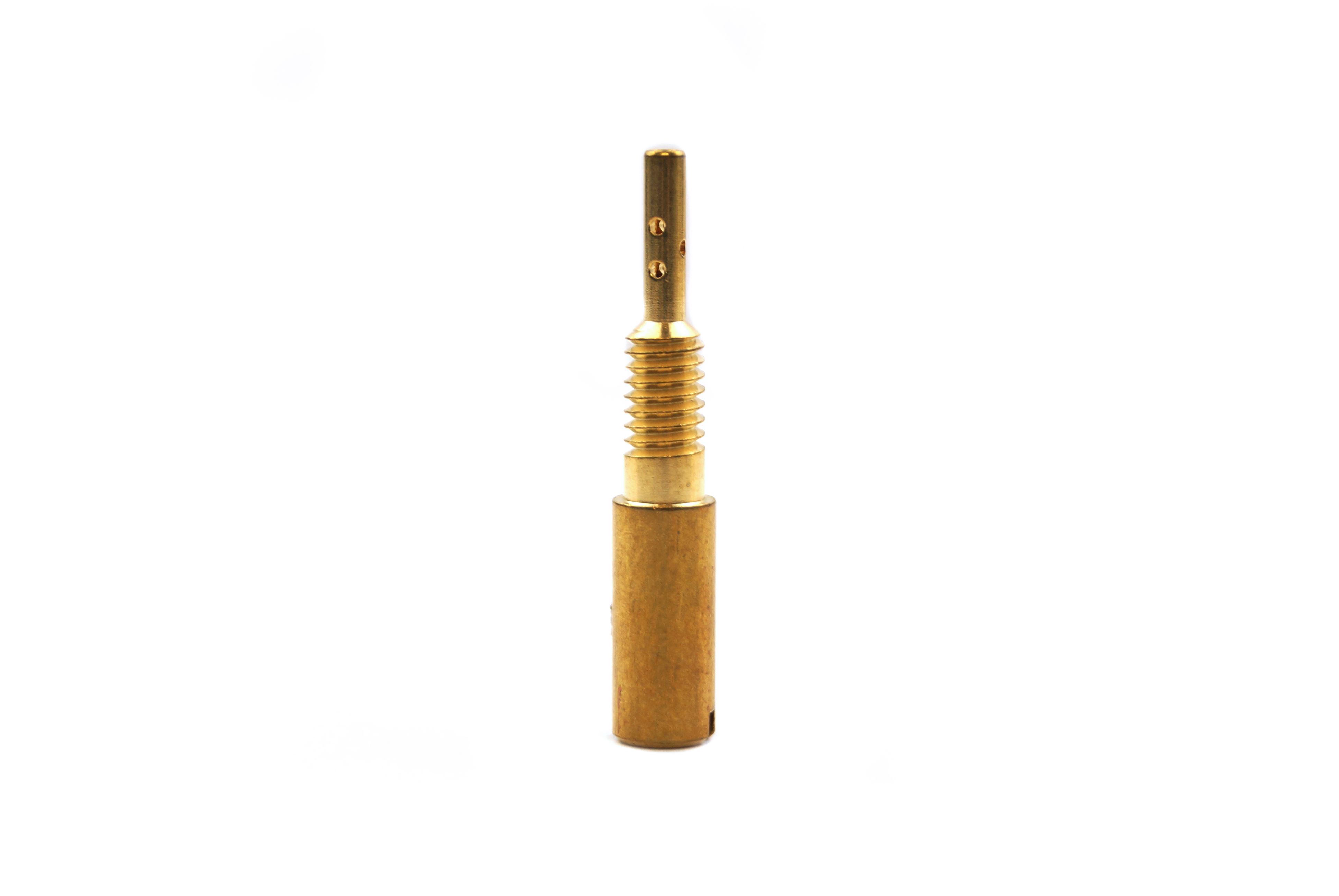 JET 30.0 PILOT MIKUNI LONG, / VM28/486, PSYCHIC AT-07201-300