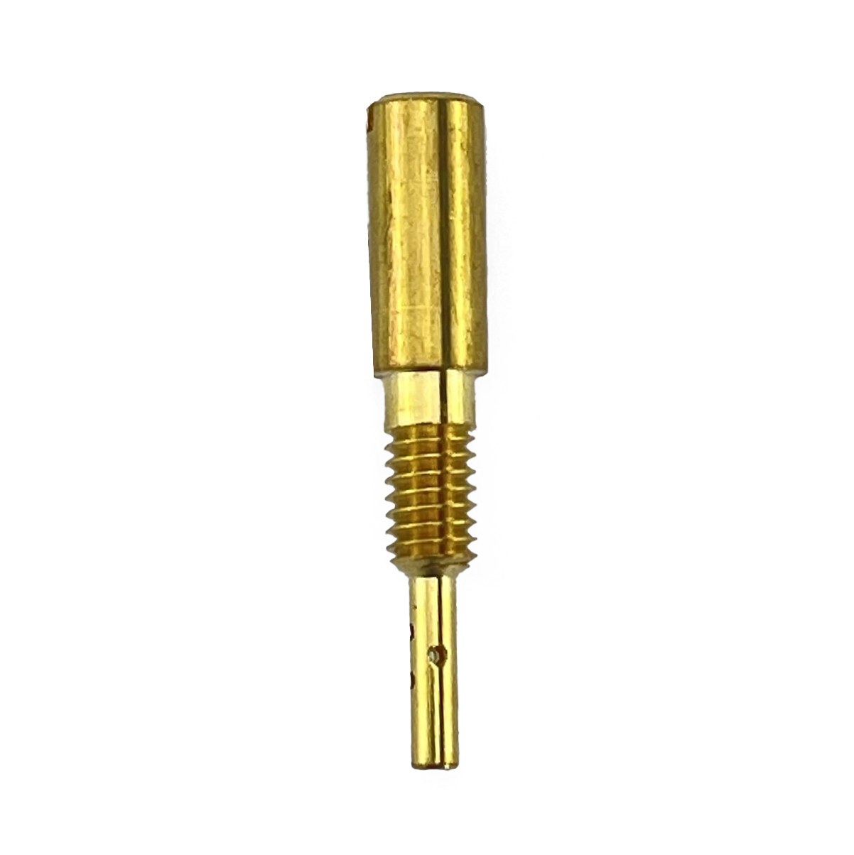 JET 35.0 PILOT MIKUNI LONG, VM28/486 image 1