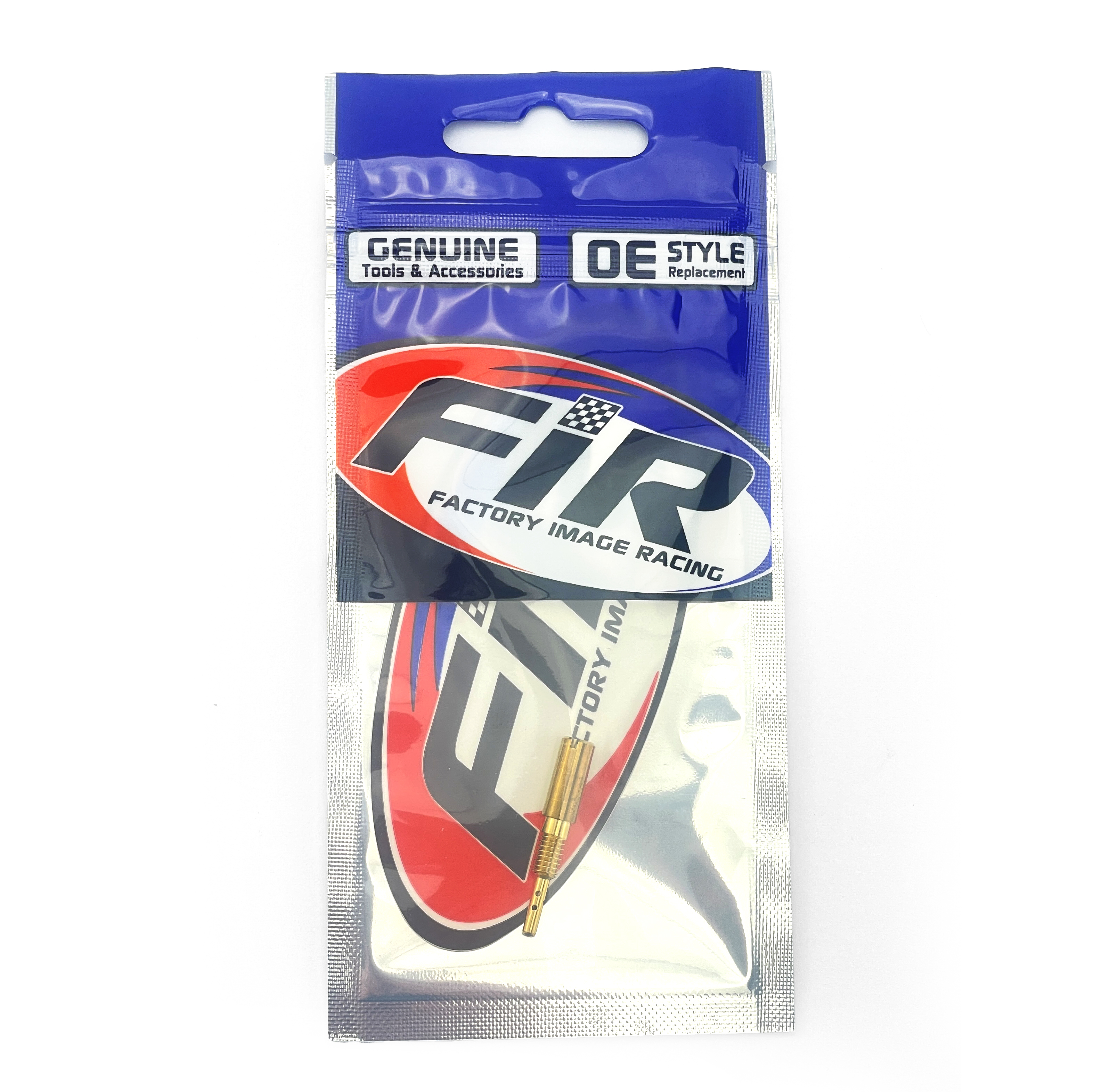 JET 35.0 PILOT MIKUNI LONG, VM28/486 thumbnail 2