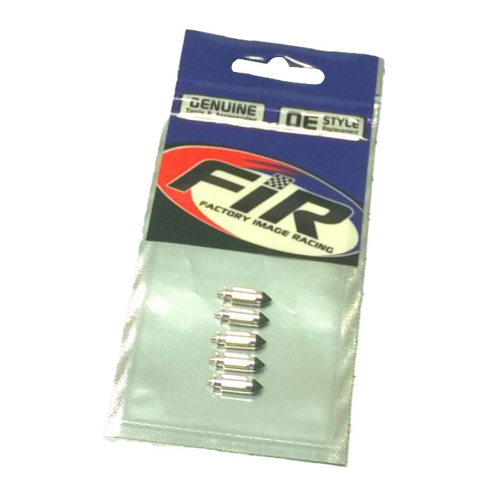 FLOAT NEEDLE 16155-397-971 PK5, ,16155-397-961 thumbnail 2