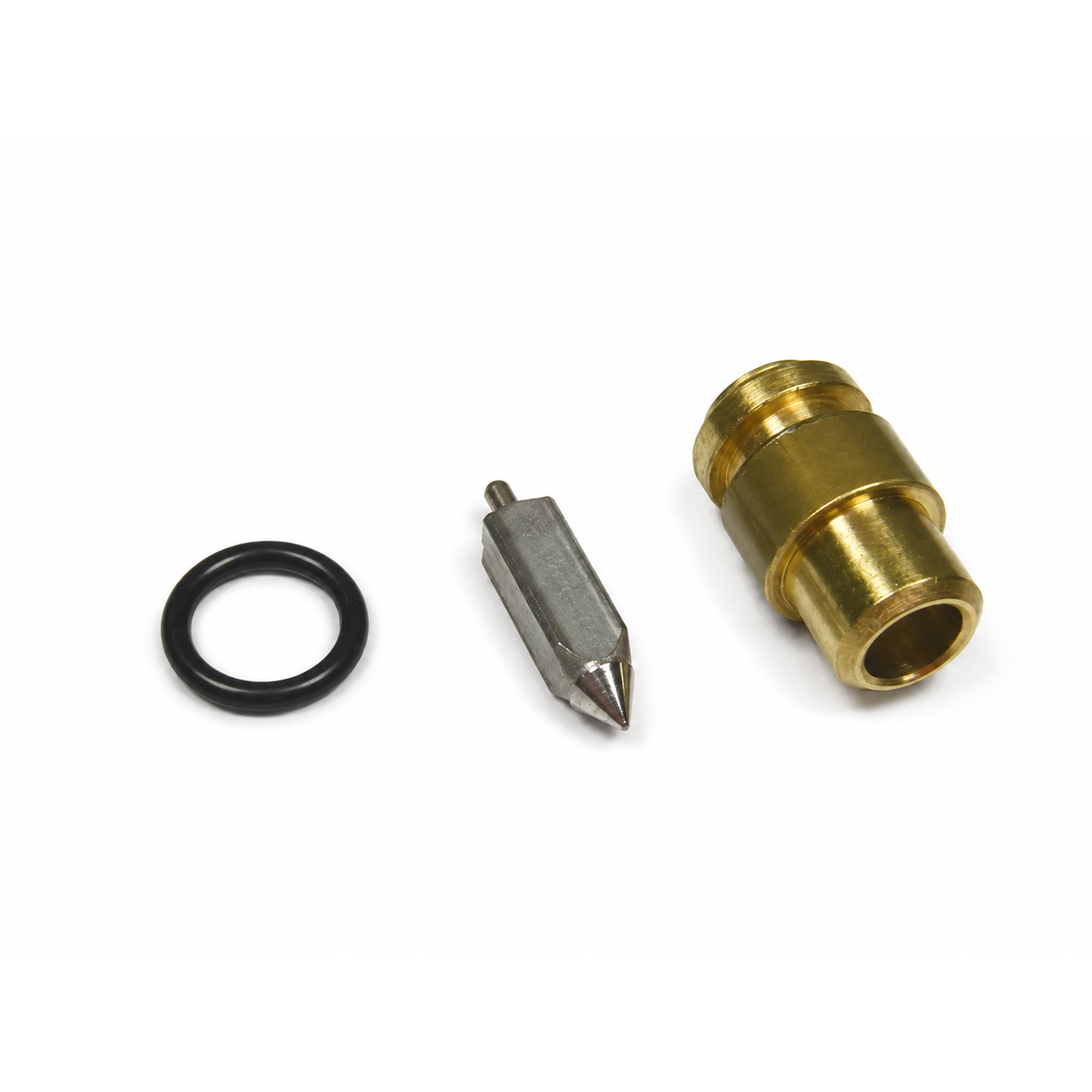 FLOAT VALVE ASSEMBLY Mikuni, 13370-44500, 11H-14107-20-00