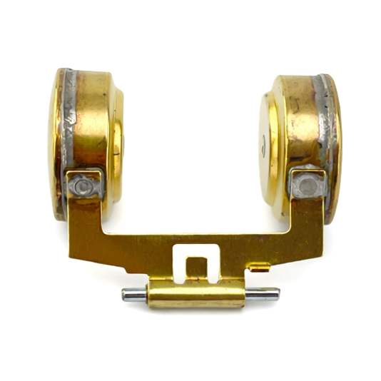 CARBURETOR FLOAT thumbnail 2