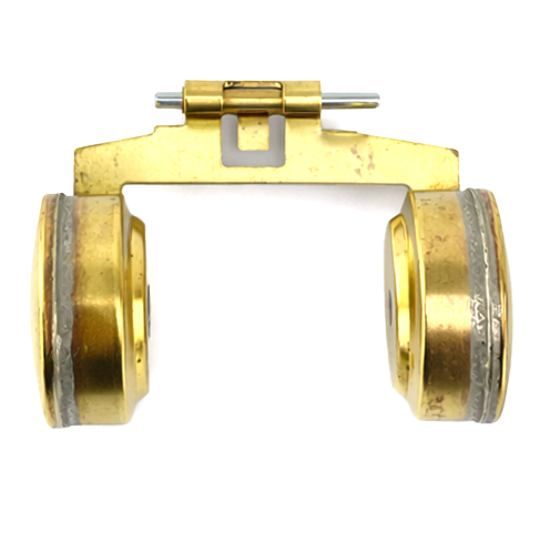 CARBURETOR FLOAT thumbnail 3