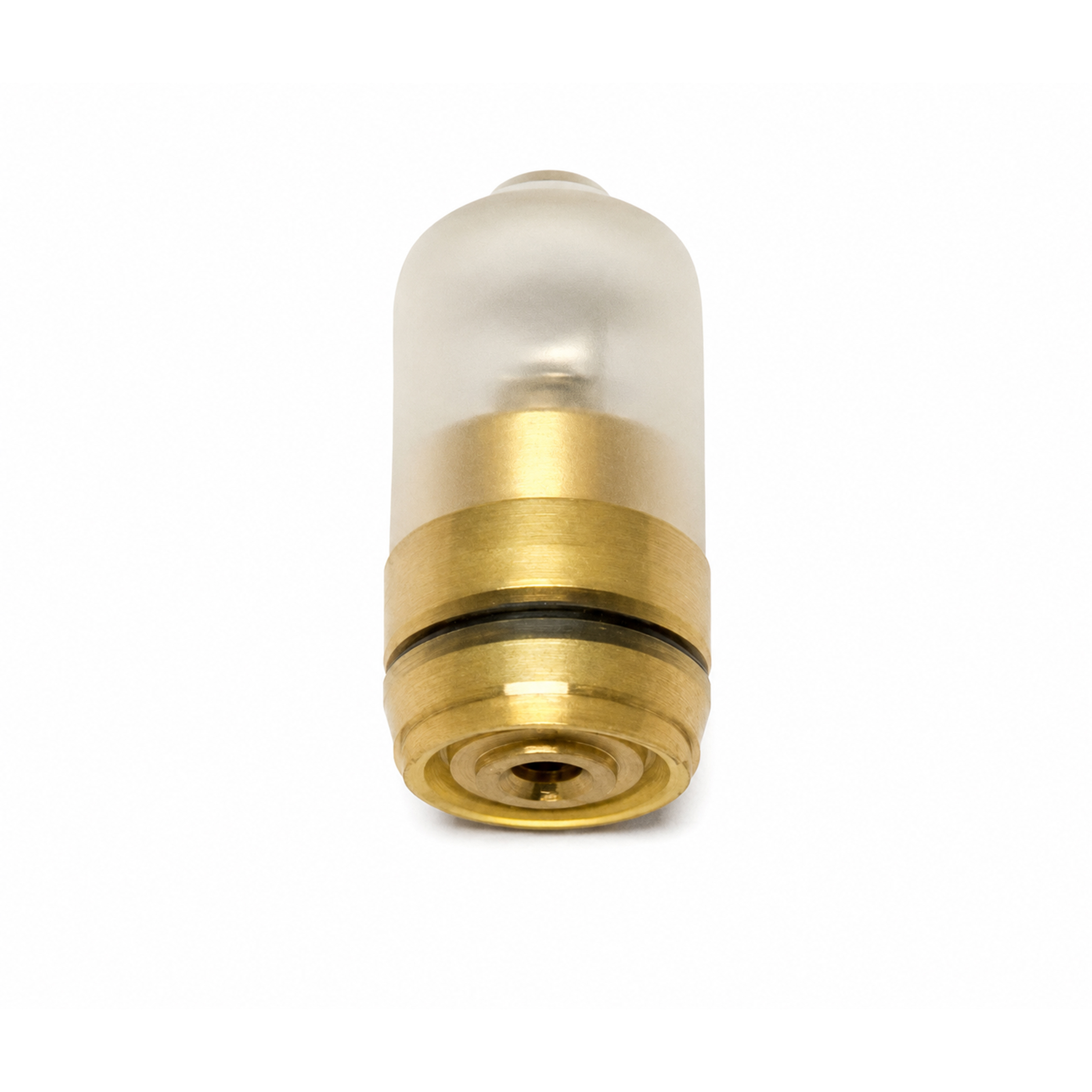 FLOAT VALVE ASSEMBLY Mikuni, 1UA-14190-28-00, KL18-4699
