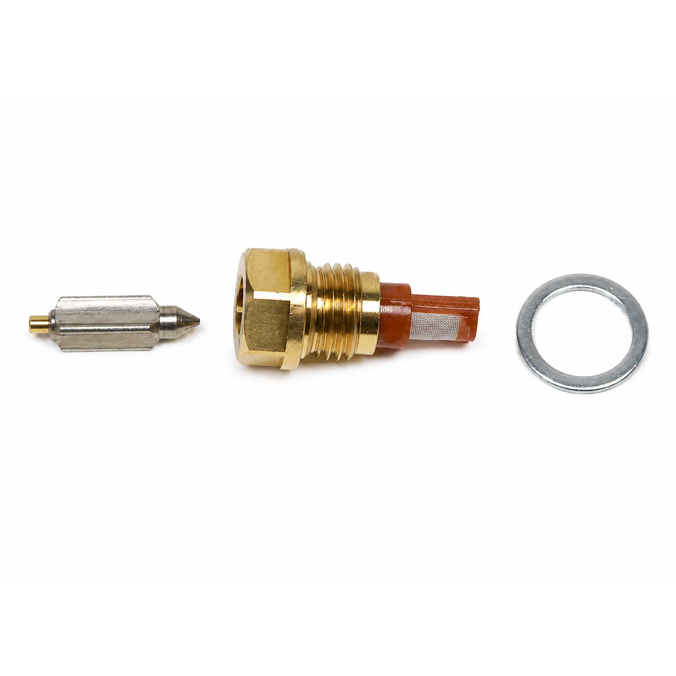 FLOAT VALVE 16011-341-004, K&L 18-4713 KEININ CB750F, KL18-4713