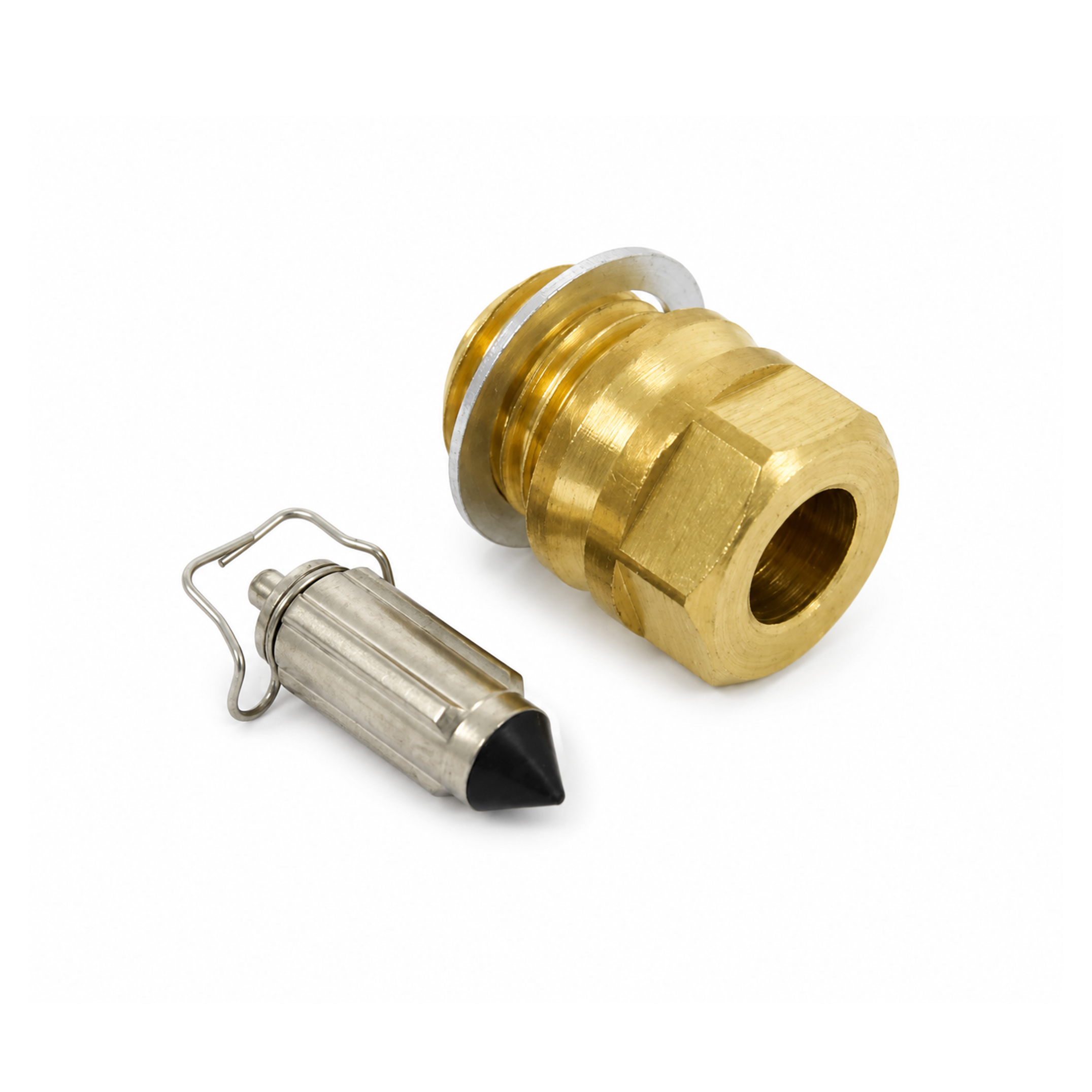 FLOAT VALVE 16011-ML7-721, 18-4738 KEININ 16011-ML5-672, KL18-4738