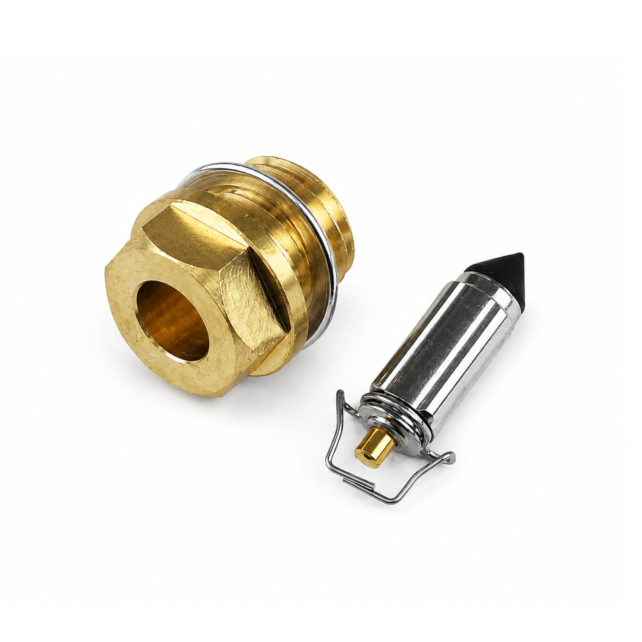 FLOAT VALVE 16030-1088, K&L 18-4744 KEININ KZ550, KL18-4744