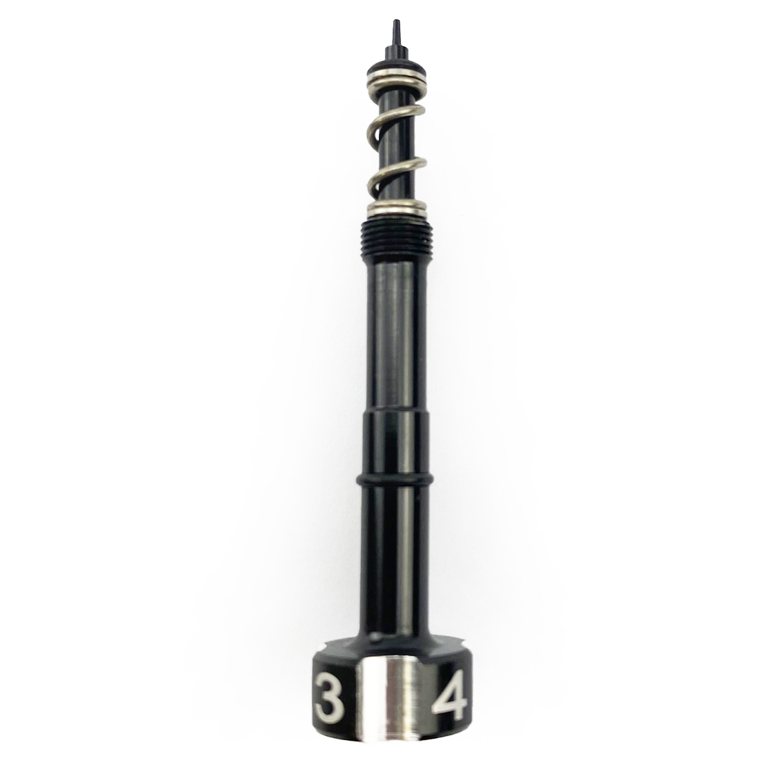 4-STROKE BRASS FUEL SCREW 17090-00, MS4808001 thumbnail 2