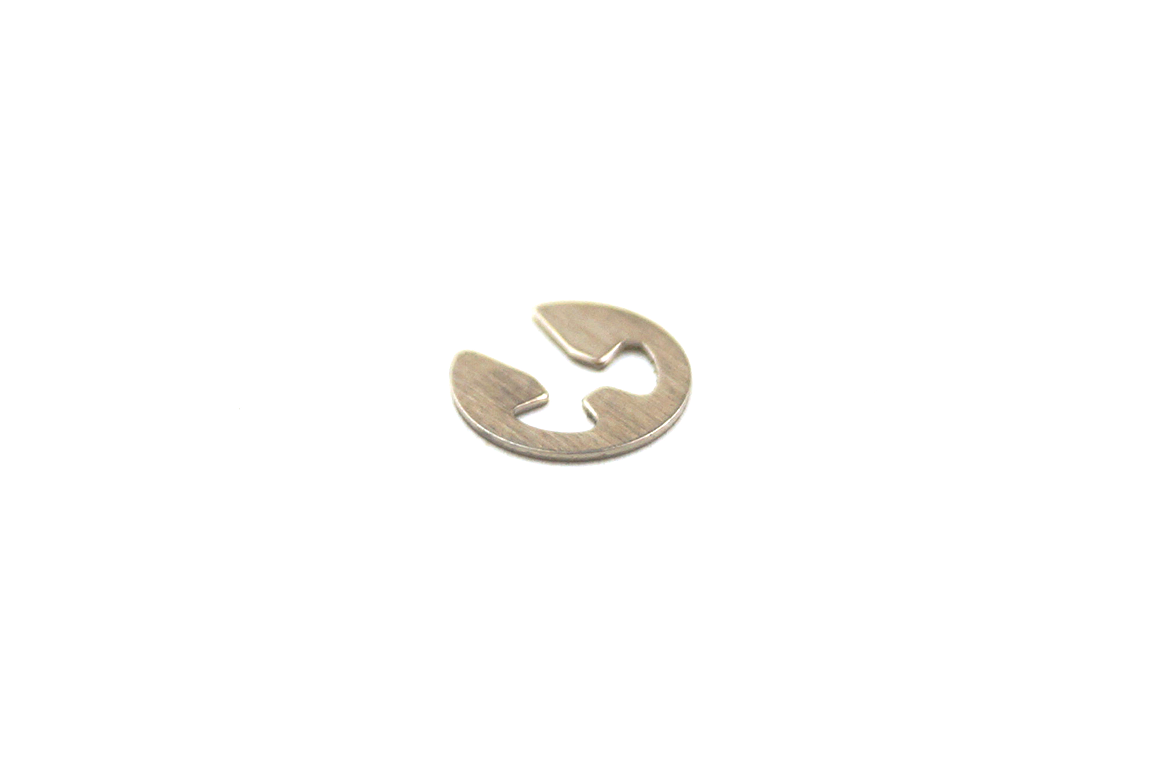 NEEDLE CLIP KEIHIN 018033 EACH image 1