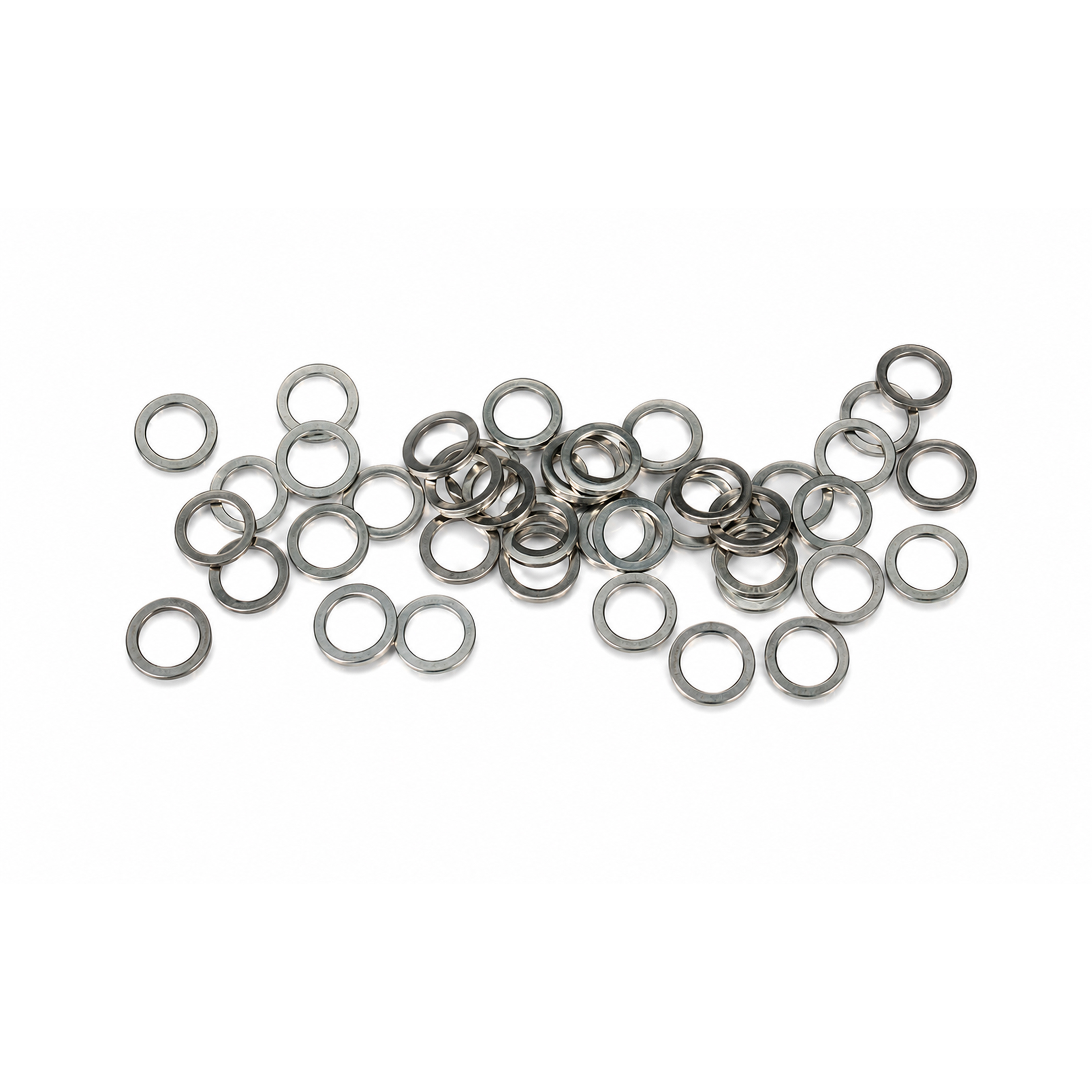 KEIHIN MIXTURE SCREW WASHER, SOLD EACH