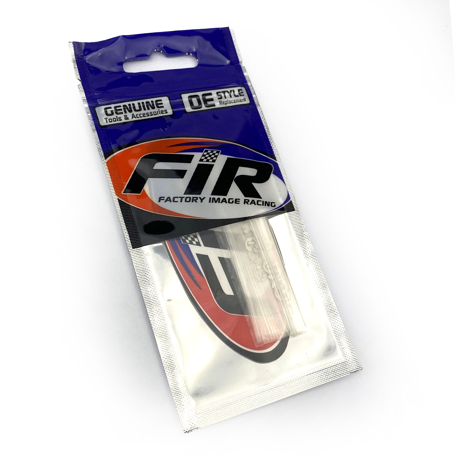 CARBURETOR NEEDLE CLIP MIKUNI 40-44mm thumbnail 2