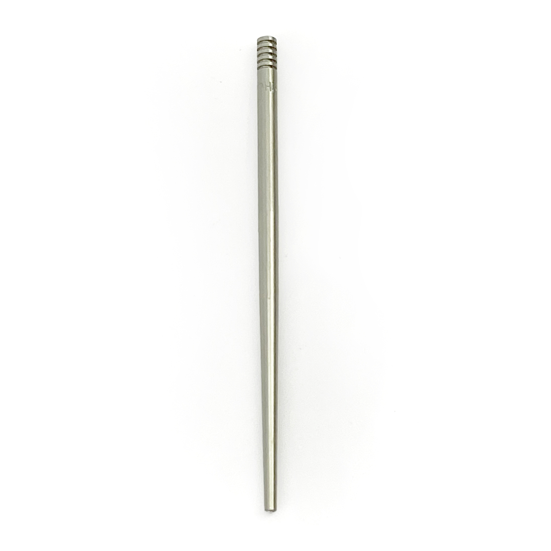 NEEDLE 7DH03 MIKUNI