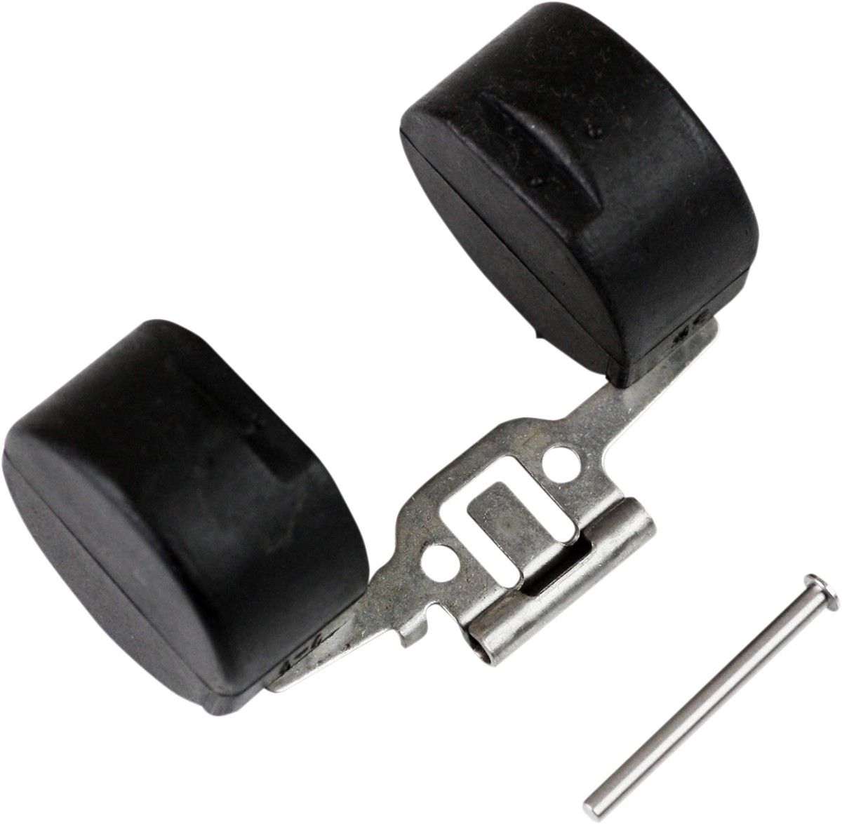 CARBURETOR FLOAT + PIN KIT, 13252-29630, KS56-1614