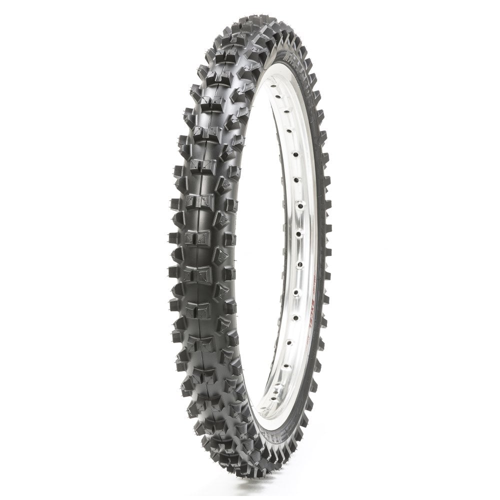 MAXXIS 19-70/100 M7332F SURRON, TALARIA, E-MARKED, FRONT/REAR image 1