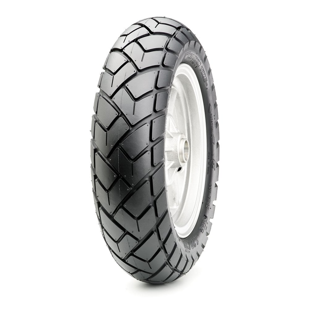 CST 19-90/90 C6017 52P TT STREET TRAIL TYRE, SURRON TALARIA 2760699 image 1