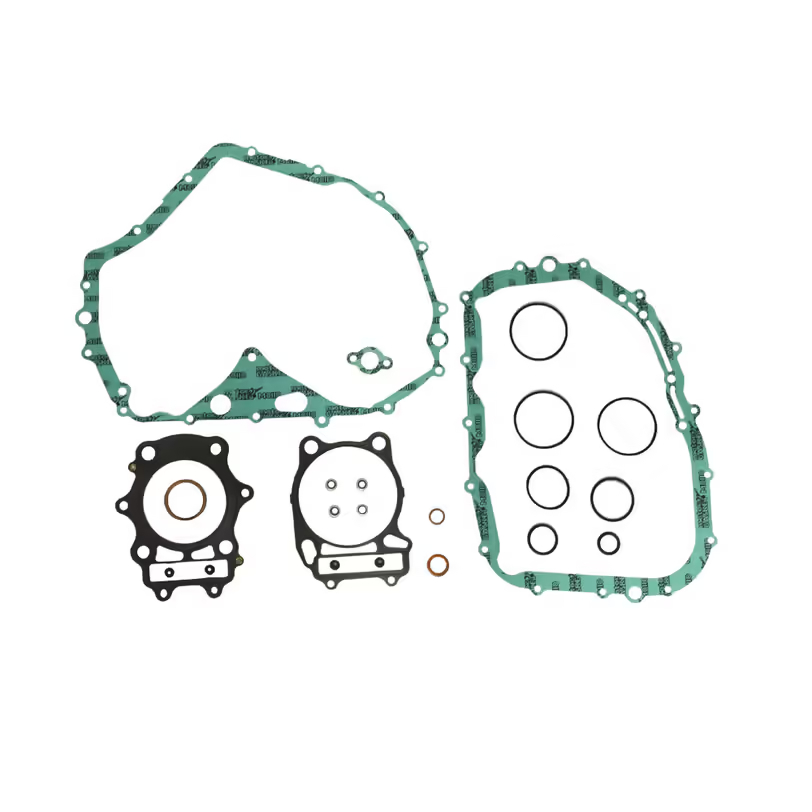GASKET FULL SET 08-20 LT-F King Quad FS 4x4 400, ATHENA P400510850407 image 1