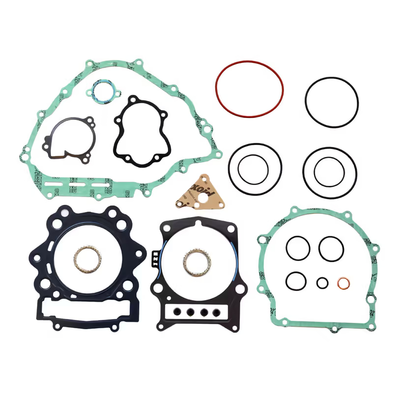 GASKET FULL SET 07-13 YFM700F, ATHENA P400485850156 SET image 1