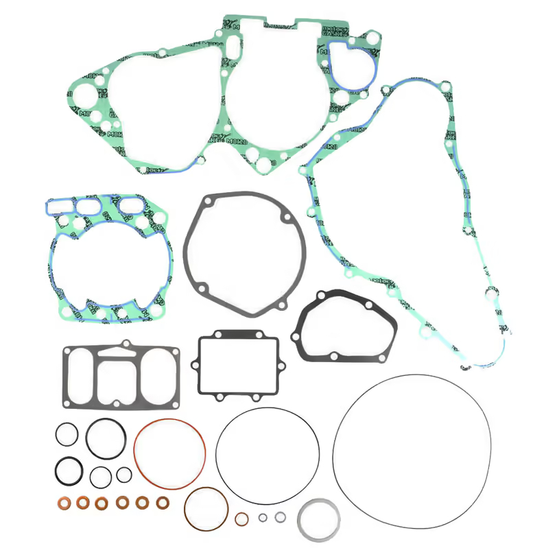 GASKET FULL SET 96-98 RM250, ATHENA P400510850240