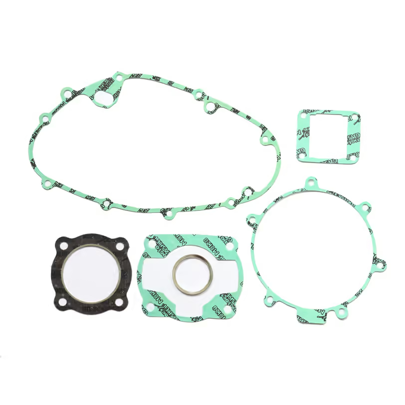 GASKET FULL SET KE175, ATHENA P400250850175 image 1