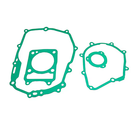 GASKET KIT SEAL O-RING SET 2014-2021 HONDA GROM MSX125 GROM 125 MONKEY Z125M thumbnail 4