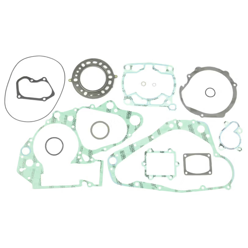 GASKET FULL SET 97-98 RMX250, ATHENA P400510850032 14pcs.