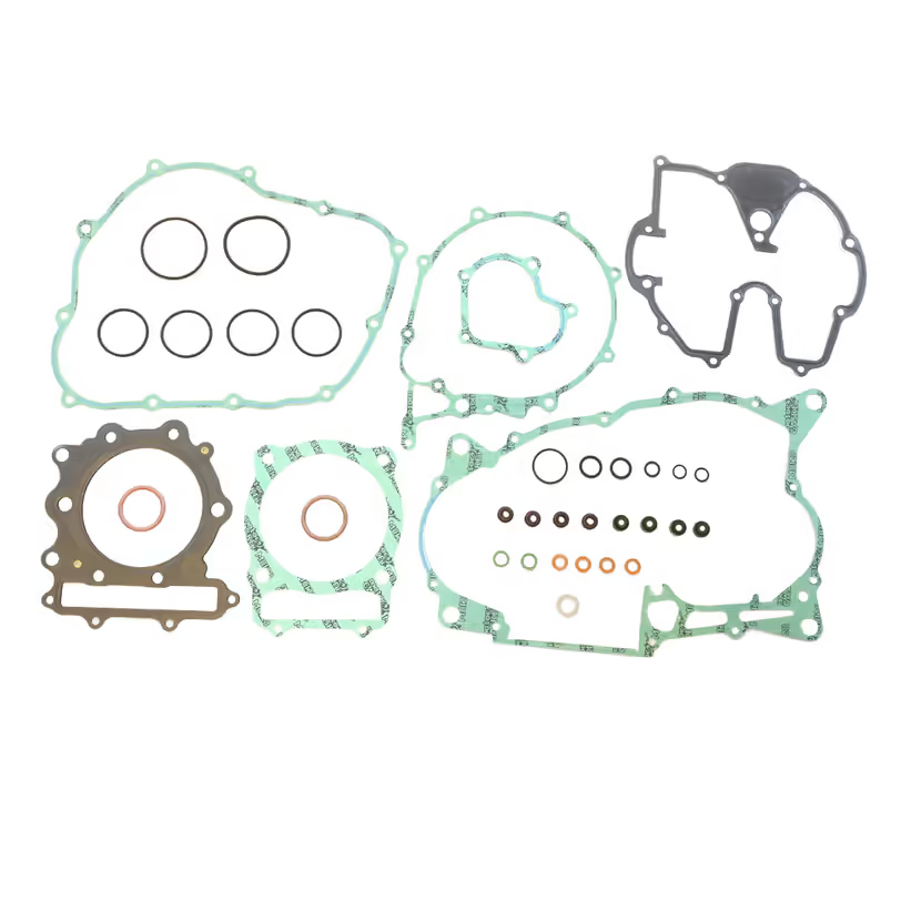 GASKET FULL NX650 DOMINATOR, XR650L ATHENA P400210850650/1 HONDA image 1