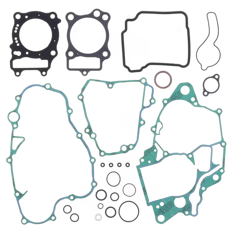GASKET FULL SET 2007-26 CRF150R, ATHENA P400210850202, 06111KSE700