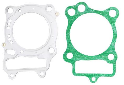 GASKET SET FULL 2007-2024 HONDA CRF150R NO SEALS thumbnail 2