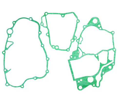 GASKET SET FULL 2007-2024 HONDA CRF150R NO SEALS thumbnail 5