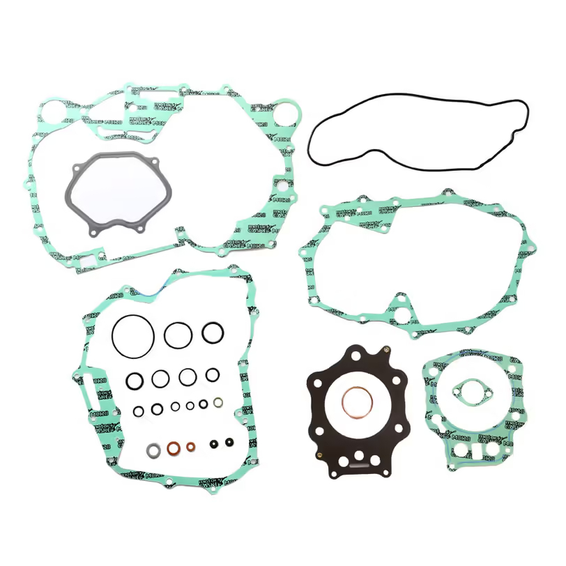 GASKET FULL SET 95-03 TRX400, ATHENA P400210850403 image 1