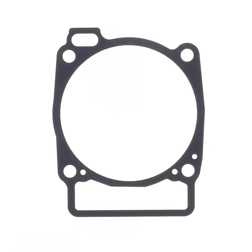 GASKET BASE 0.40 SHERCO 450 SEF-R, ATHENA S410462006022