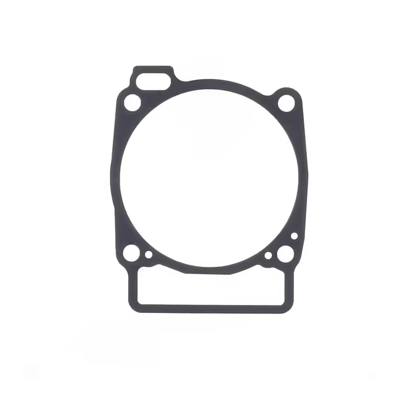 GASKET BASE 0.60 SHERCO 450 SEF-R, ATHENA S410462006023