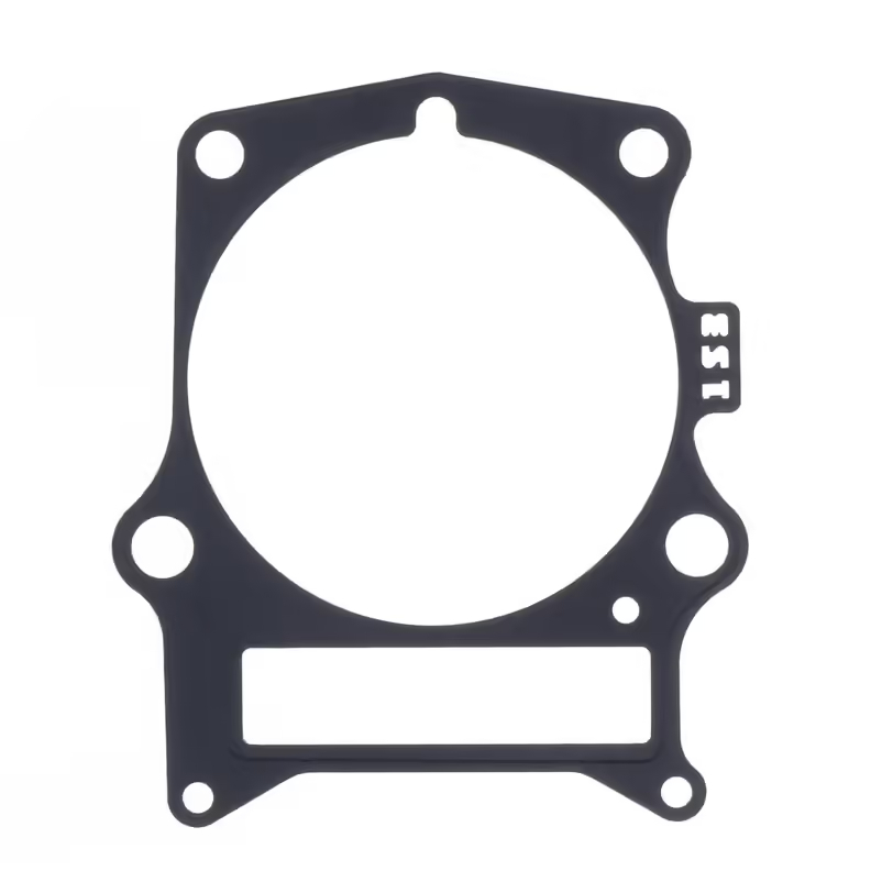 GASKET BASE YFM700, ATHENA S410485006234