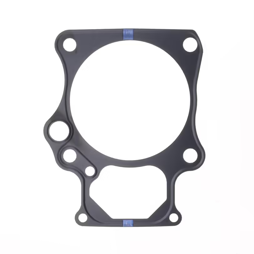 GASKET BASE TRX420 08-21, ATHENA S410210006238
