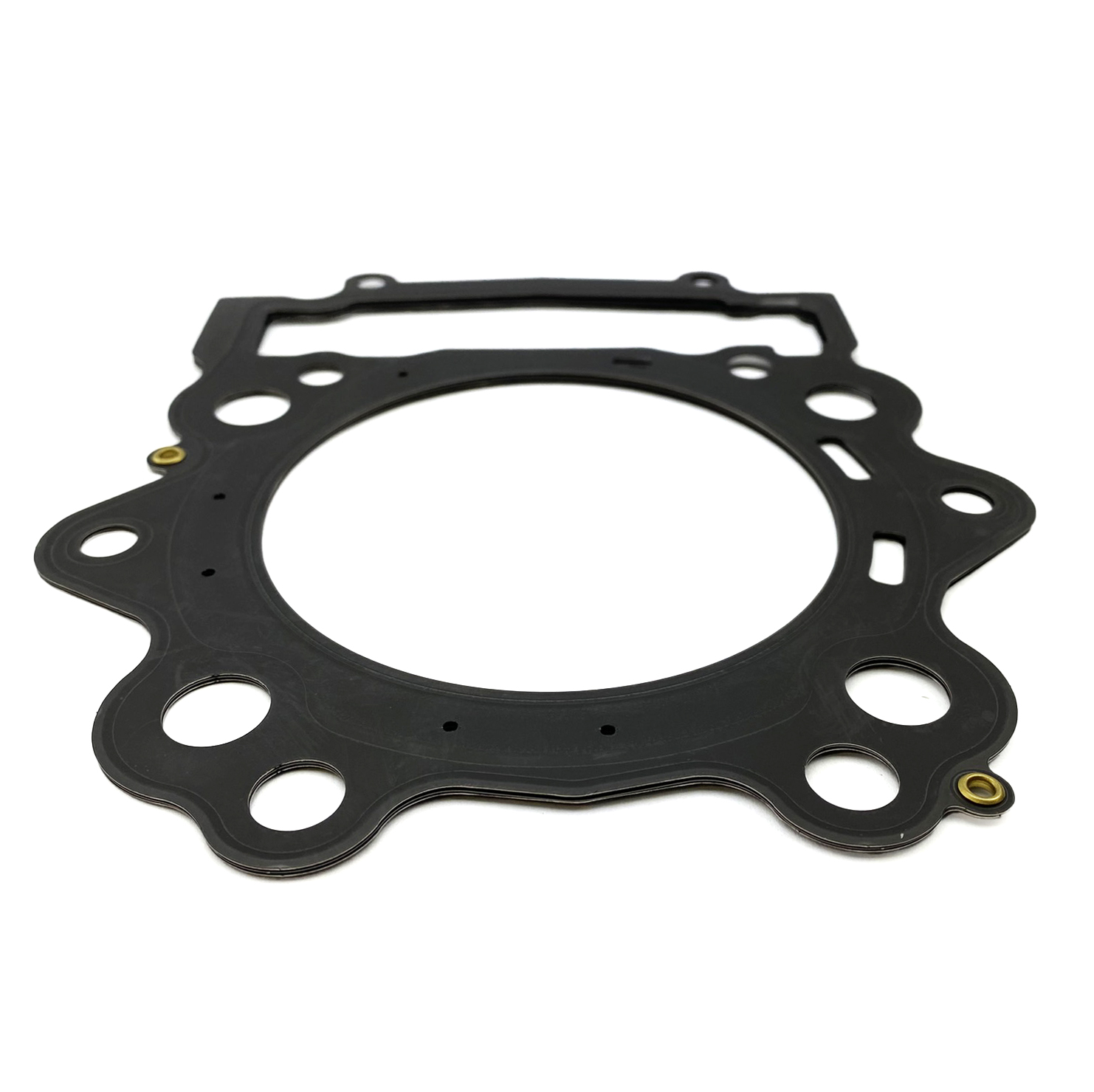 GASKET HEAD YFM700, ATHENA S410485001304 thumbnail 3